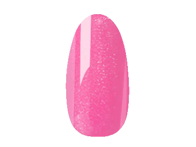 Izzys - Gel Polish - 14 Day Manicure - Nail Tip