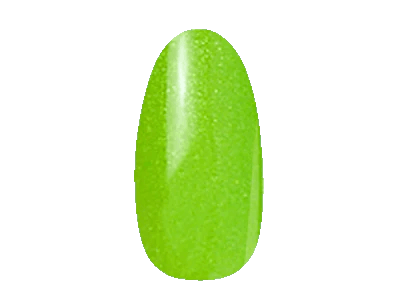 Jammin - Gel Polish - 14 Day Manicure - Nail Tip