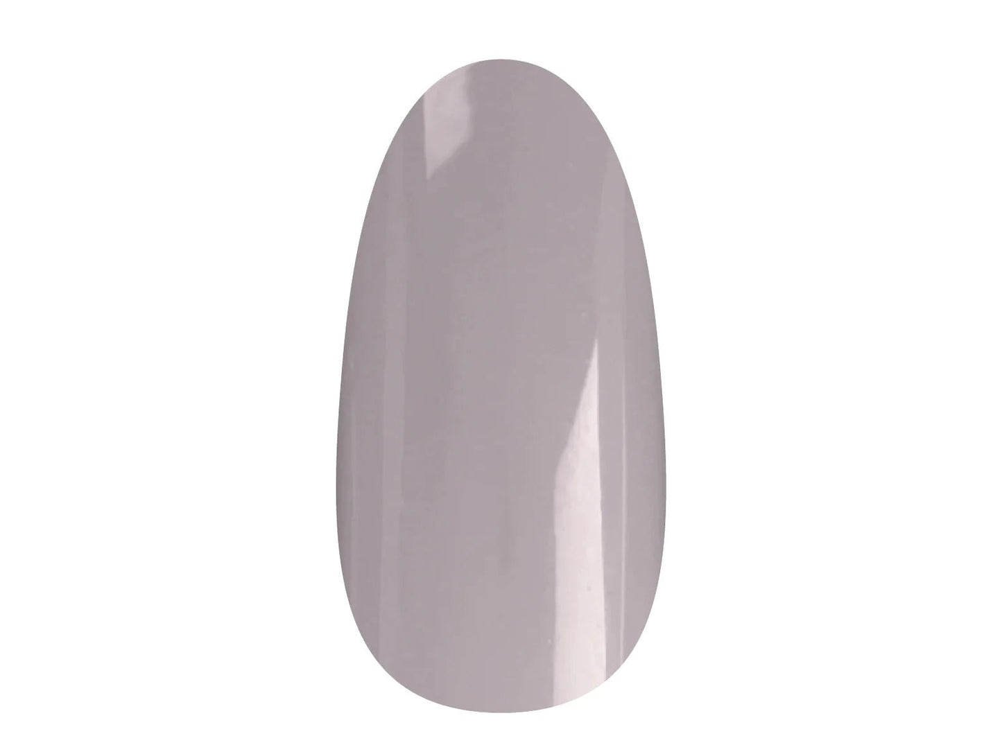 Lacy Not Racy - Gel Polish - 14 Day Manicure - Nail Tip