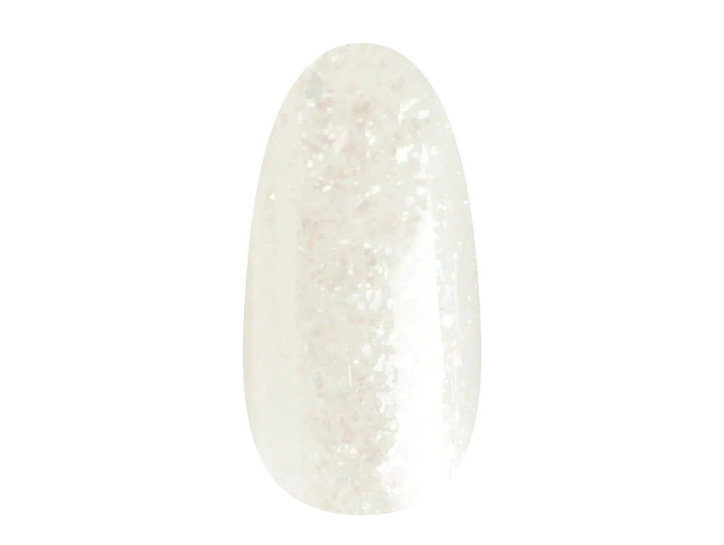 Lady Millionaire - Gel Polish - 14 Day Manicure - Nail Tip