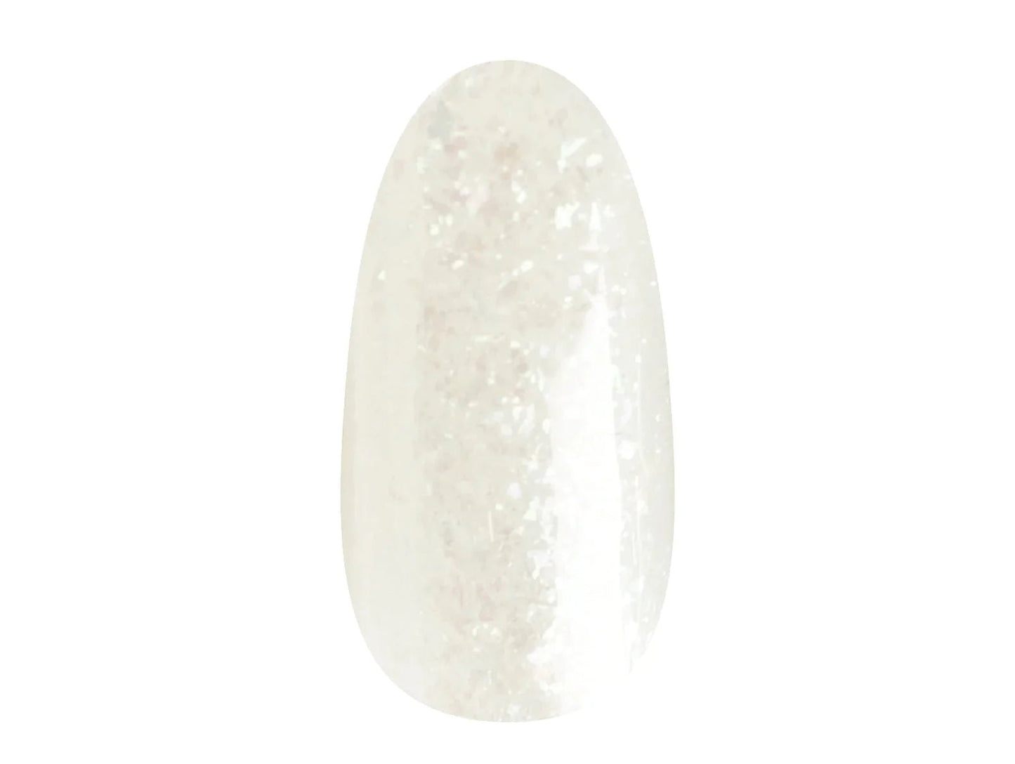 Lay Me Bare - Gel Polish - 14 Day Manicure - Nail Tip