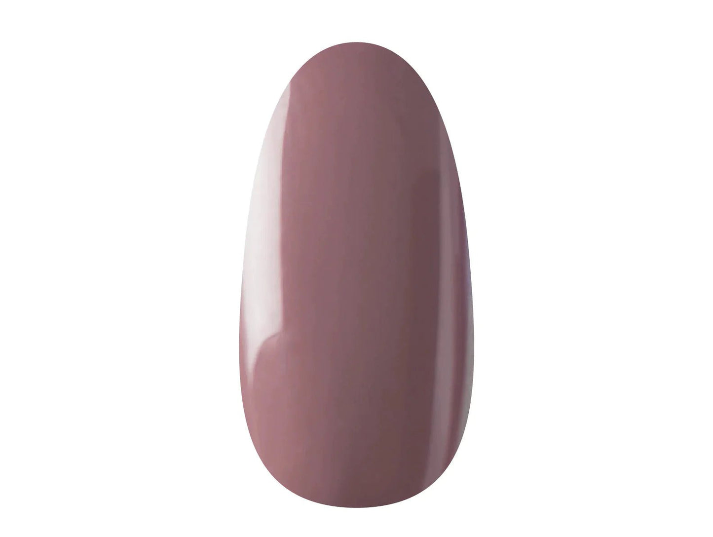 Lets Get Nude - Gel Polish - 14 Day Manicure - Nail Tip