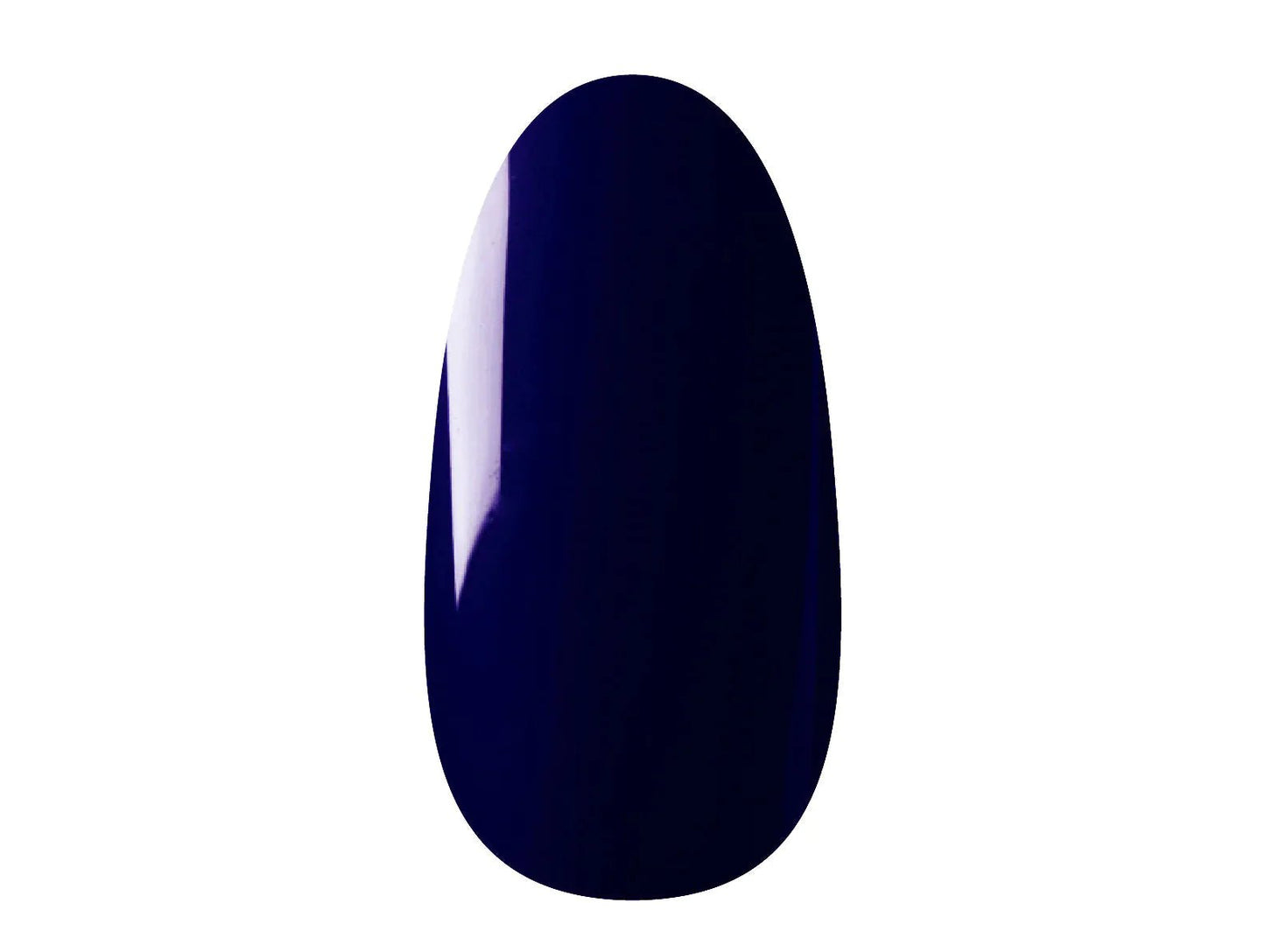 London Calling - UV Gel Polish - 14 Day Manicure - Nail Tip