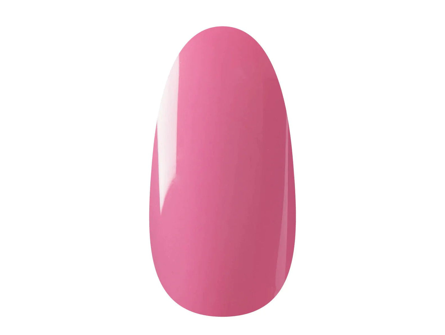 Marshmellow - Gel Polish - 14 Day Manicure - Nail Tip