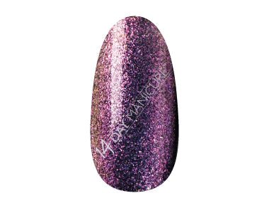 Moon Spirit - Chameleon Color Changing Gel Polish - 14 Day Manicure - Nail Tip