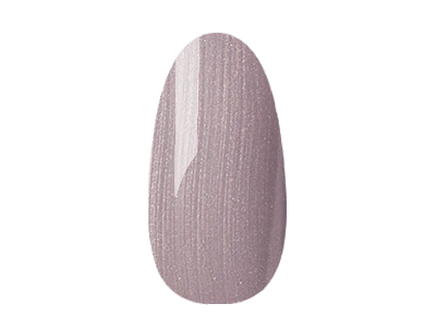Naughty - Gel Polish - 14 Day Manicure - Nail Tip