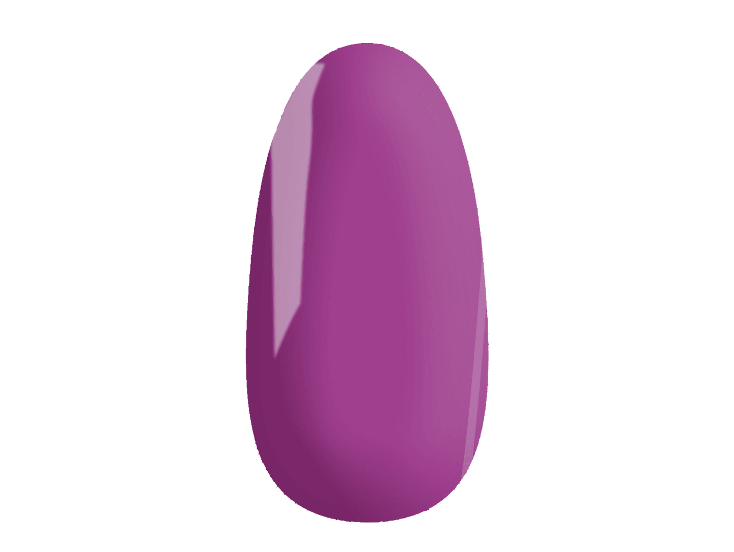 Pick Me Up - Gel Polish - 14 Day Manicure - Nail Tip