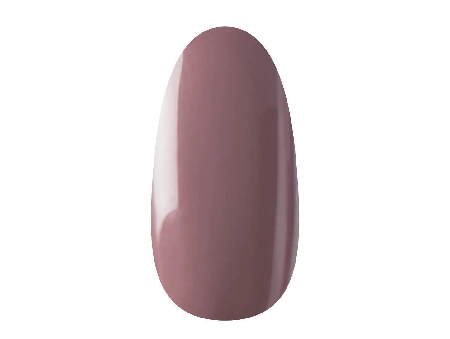 Pillow Talk - Gel Polish - 14 Day Manicure - Nail Tip