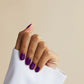 Pump Up the Jam - Gel Polish - 14 Day Manicure - On Hand 