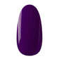 Pump Up the Jam - Gel Polish - 14 Day Manicure - Nail Tip 