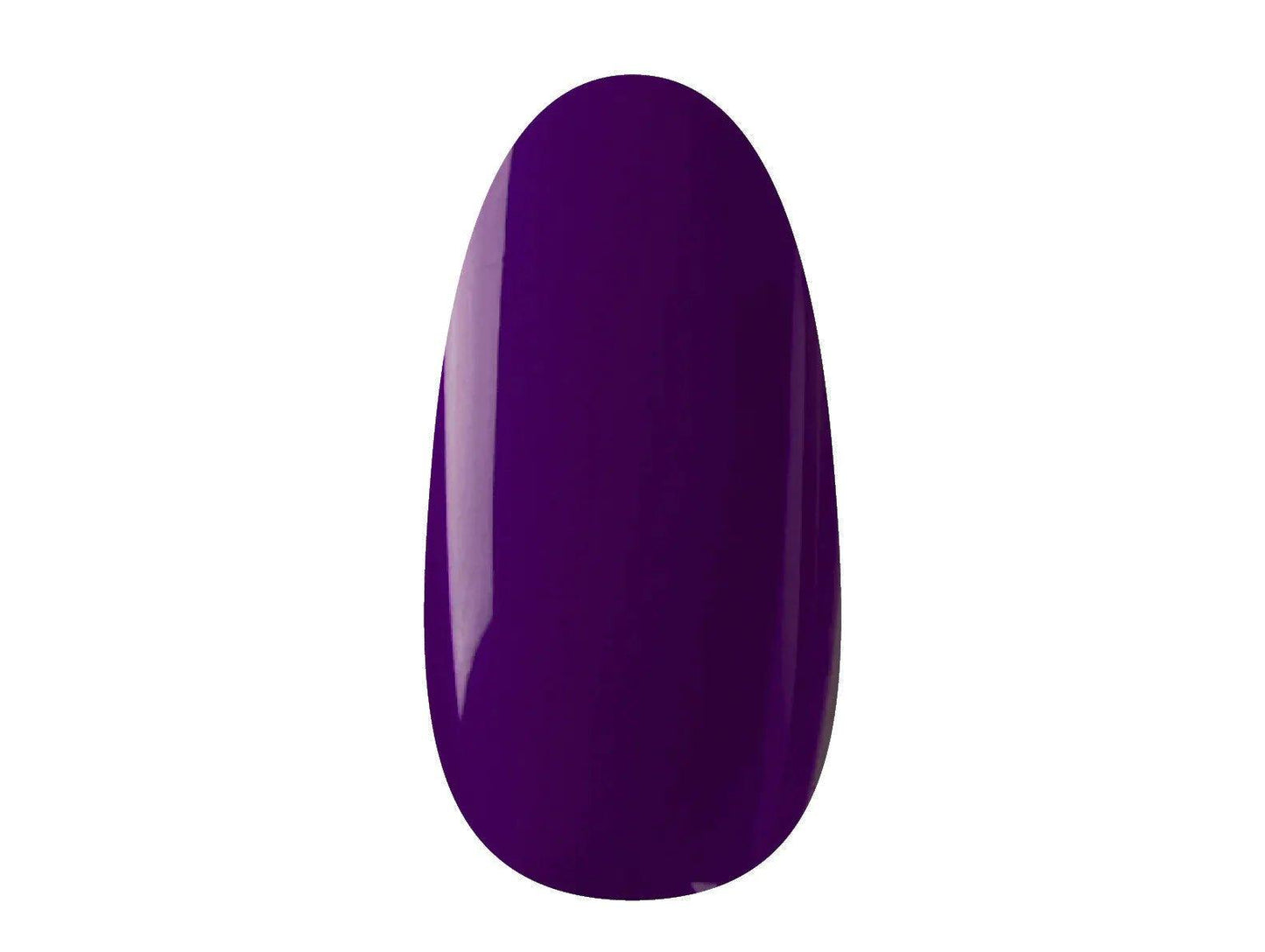 Pump Up the Jam - Gel Polish - 14 Day Manicure - Nail Tip