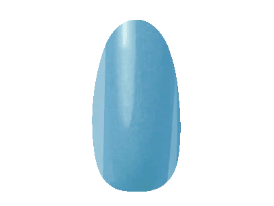 Pure - Gel Polish - 14 Day Manicure - Nail Tip