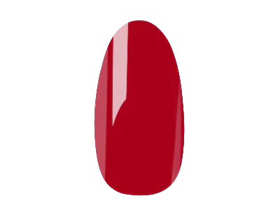 Ravishing - Gel Polish - 14 Day Manicure - Nail Tip