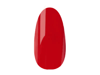 Rebound - Gel Polish - 14 Day Manicure - Nail Tip