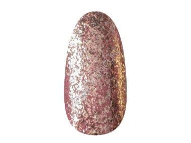Romantic-Composers - Platinum Gel Polish - 14 Day Manicure - Nail Tip