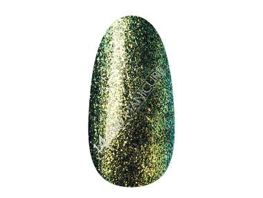 Sahara Desert - Chameleon Color Changing Gel Polish - 14 Day Manicure - Nail Tip