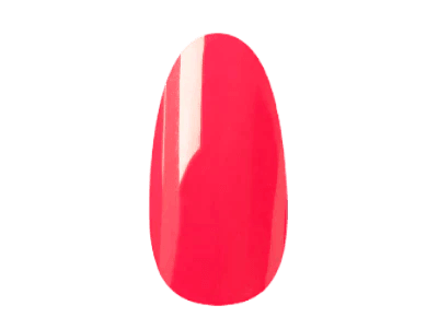 Salsa - Gel Polish - 14 Day Manicure - Nail Tip