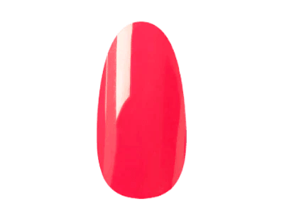 Salsa - Gel Polish - 14 Day Manicure - Nail Tip 