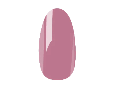 Salty Hair & Tan Lines - Gel Polish - 14 Day Manicure - Nail Tip