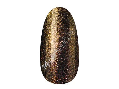 Sashay My Way - Chameleon Color Changing Gel Polish - 14 Day Manicure - Nail Tip
