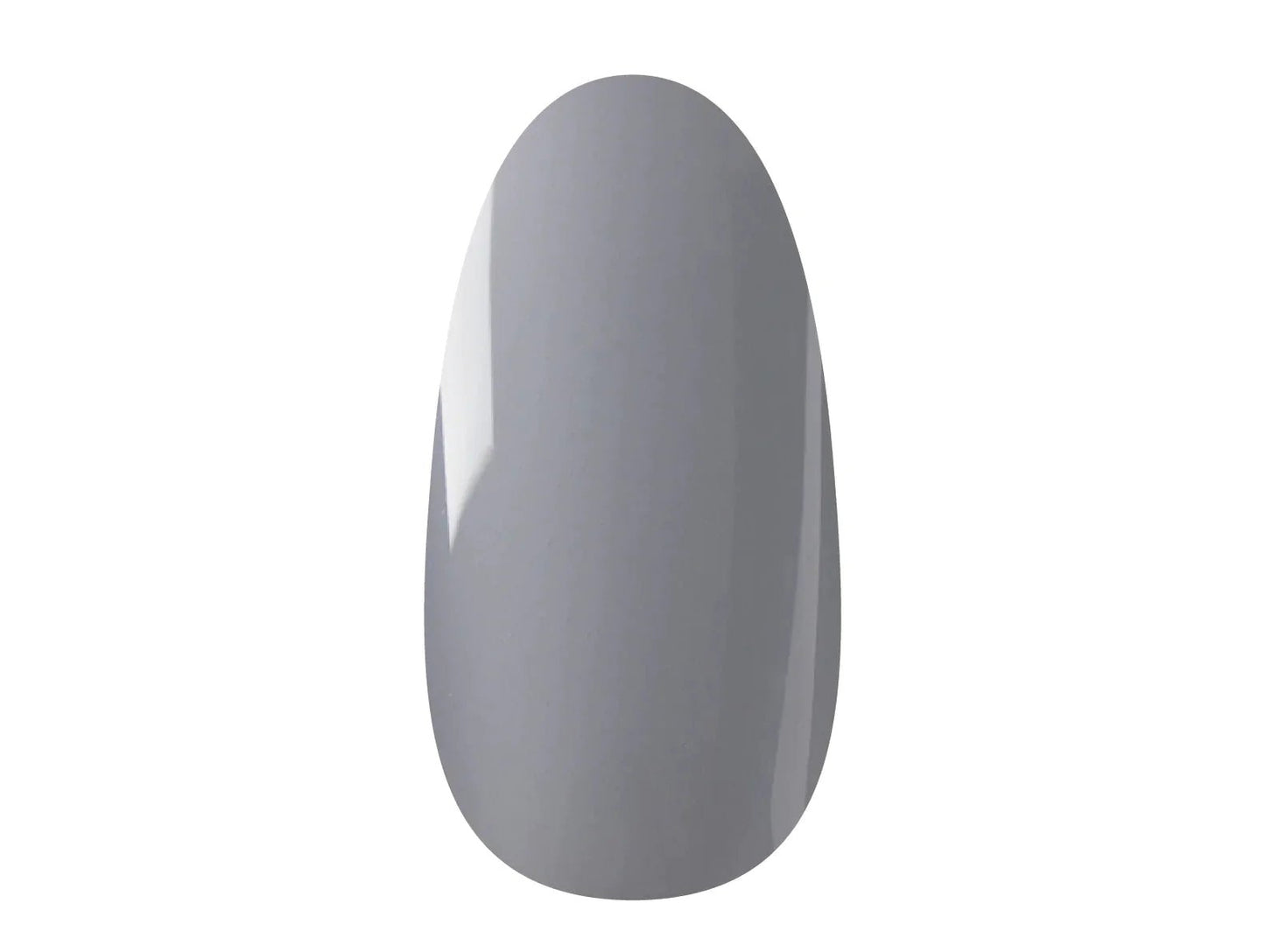 Scallywag - Gel Polish - 14 Day Manicure - Nail Tip