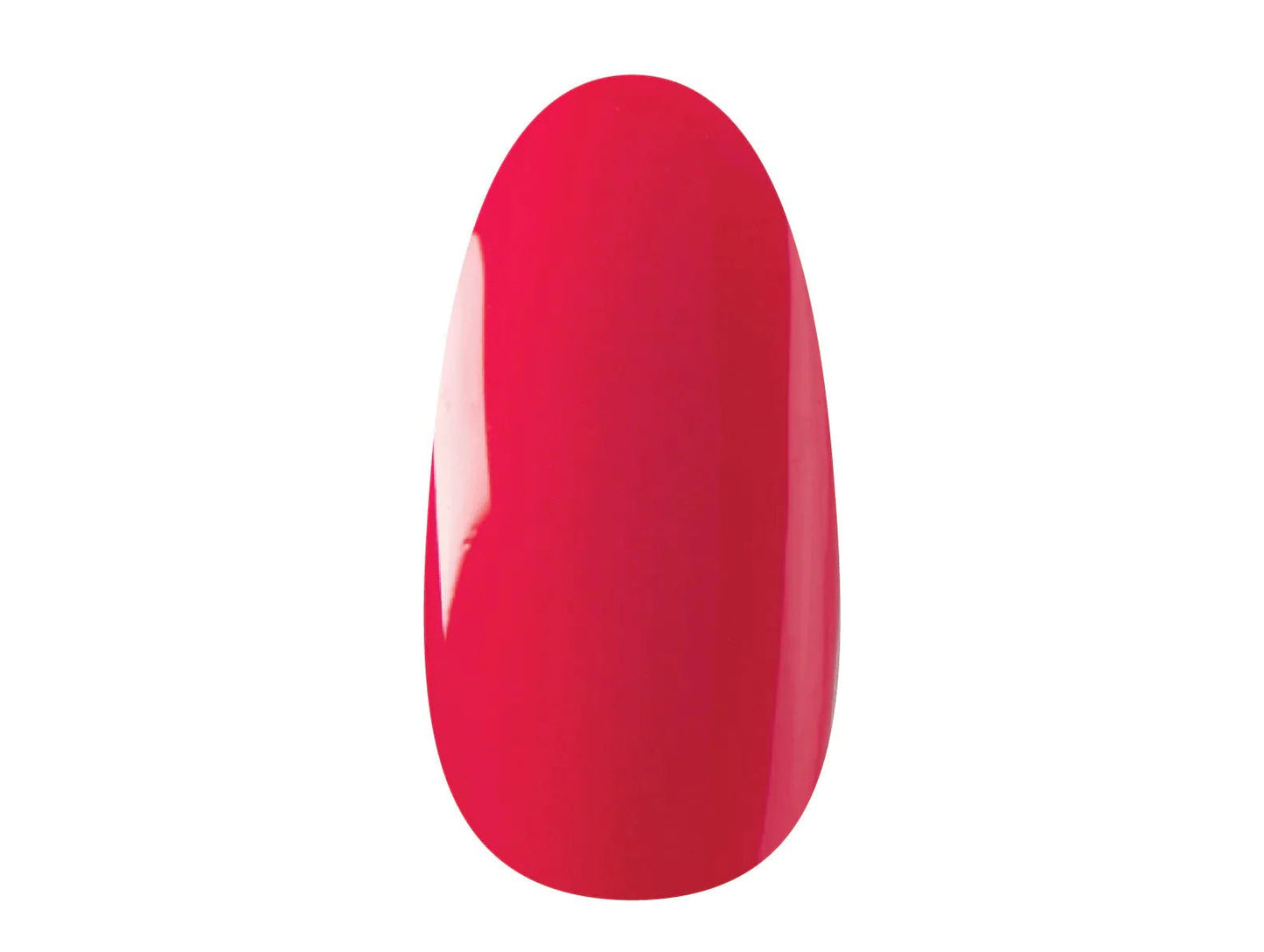 Secrets - Gel Polish - 14 Day Manicure - Nail Tip