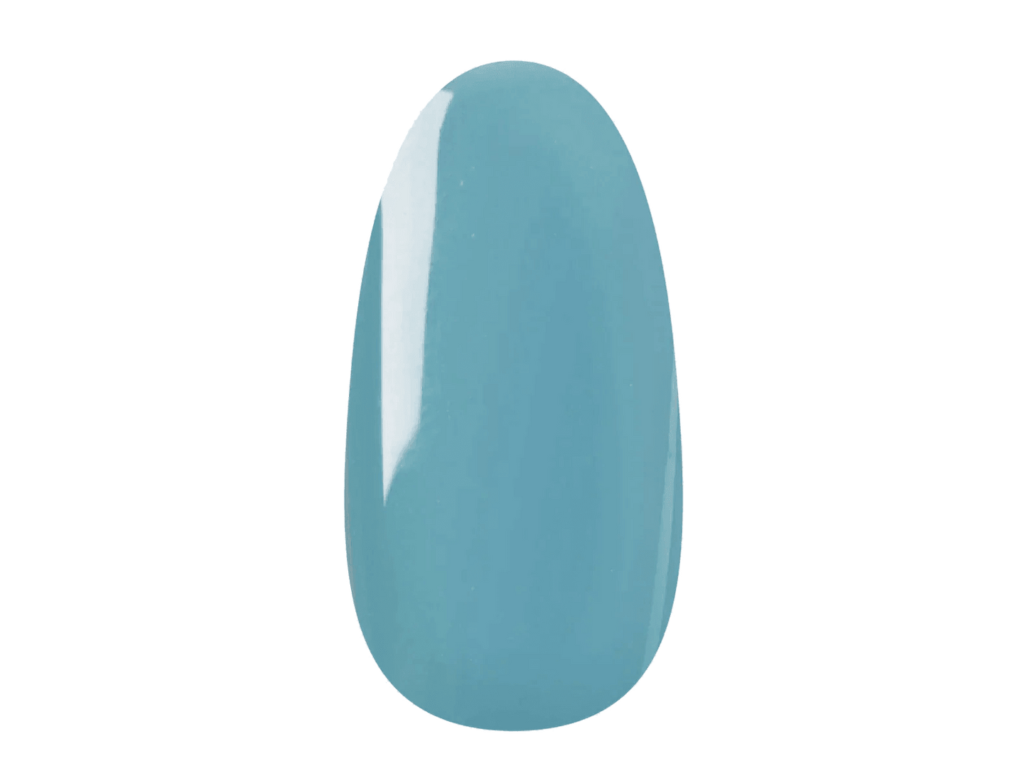 Seychelles - Gel Polish - 14 Day Manicure - Nail Tip
