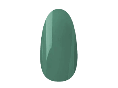 Shakey - Gel Polish - 14 Day Manicure - Nail Tip