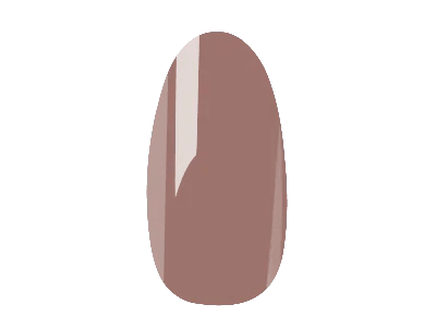 Stay Golden Babe - Gel Polish - 14 Day Manicure - Nail Tip