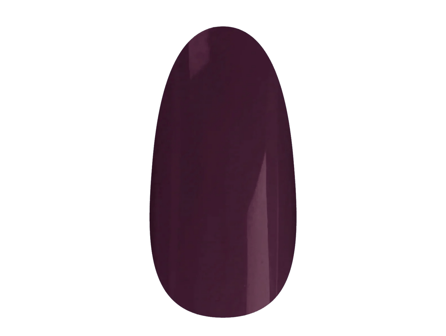 Street Smart - Gel Polish - 14 Day Manicure - Nail Tip