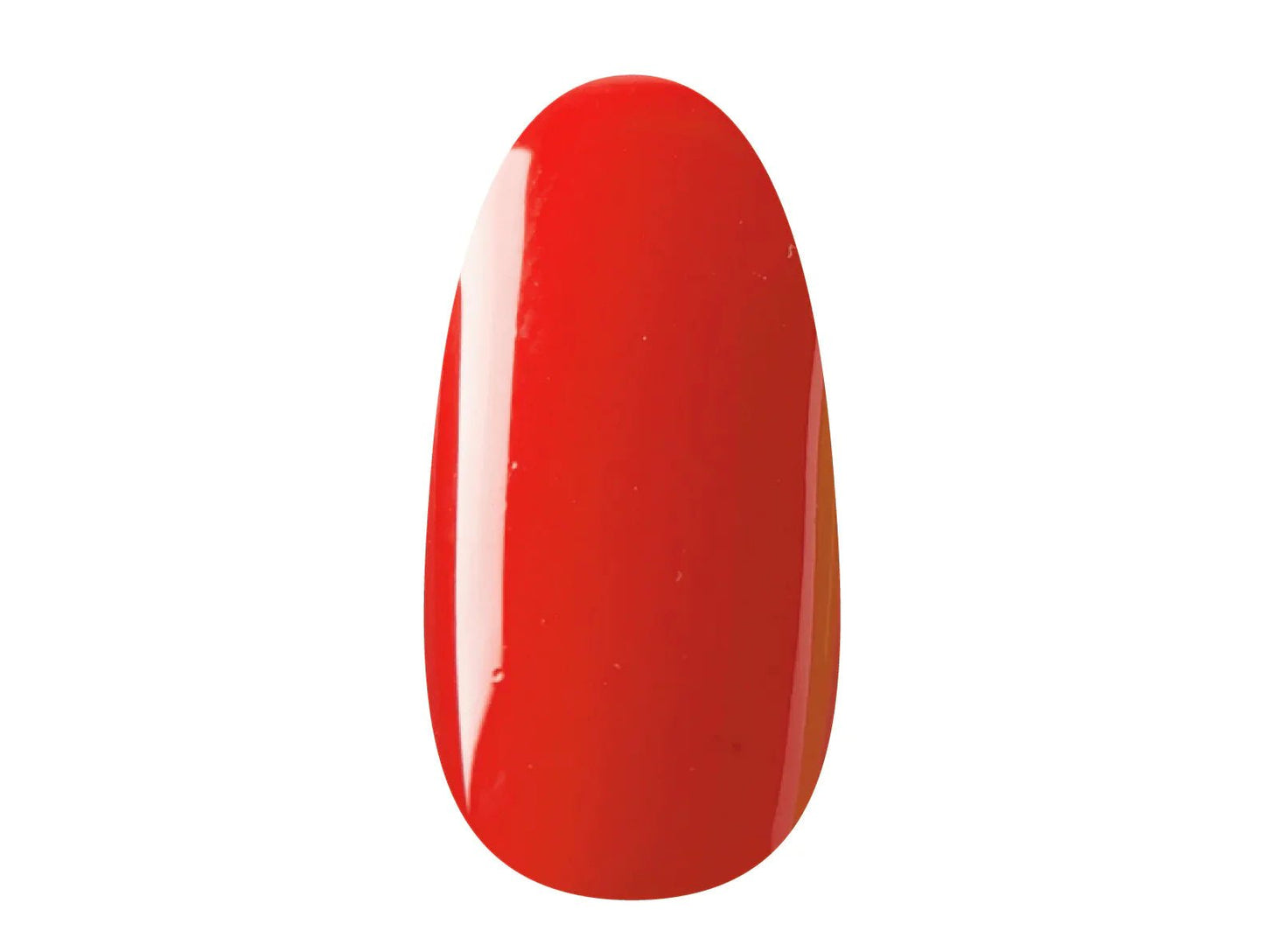 Suri - Gel Polish - 14 Day Manicure - Nail Tip