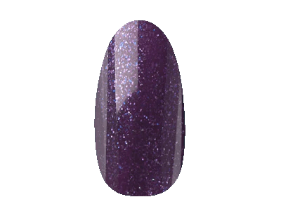 Swagger - Gel Polish - 14 Day Manicure - Nail Tip