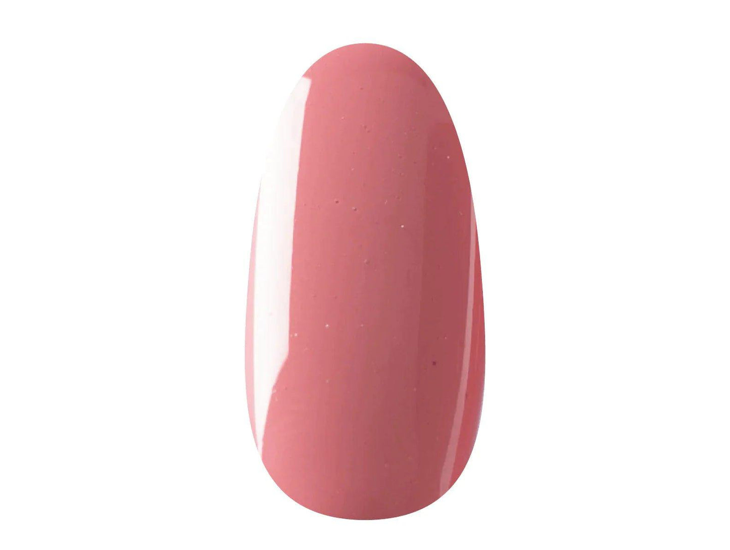 Sweet Surrender - Gel Polish - 14 Day Manicure - Nail Tip