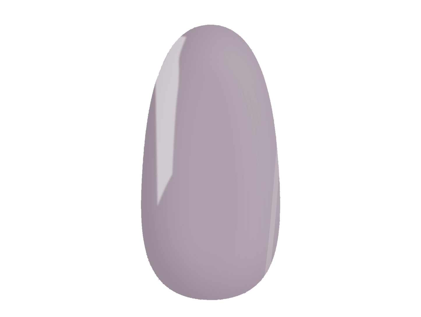 Sweetie Pie - Gel Polish - 14 Day Manicure - Nail Tip