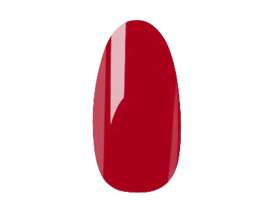 Sweetie - Gel Polish - 14 Day Manicure - Nail Tip