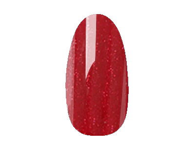 Thanksgiving - Gel Polish - 14 Day Manicure - Nail Tip