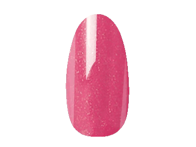 The Little Things - Gel Polish - 14 Day Manicure - Nail Tip
