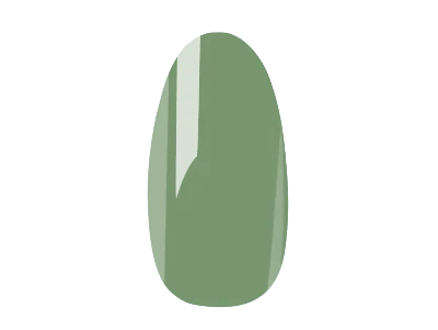 Tickle His Pickle - Gel Polish - 14 Day Manicure - Nail Tip