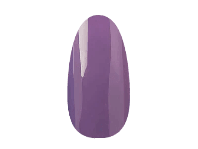 Utterly Fabulous - Gel Polish - 14 Day Manicure - Nail Tip