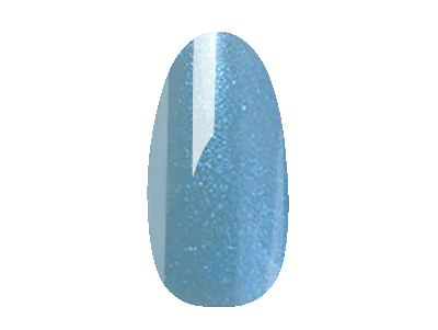 Velvet Strand - Gel Polish - 14 Day Manicure - Nail Tip