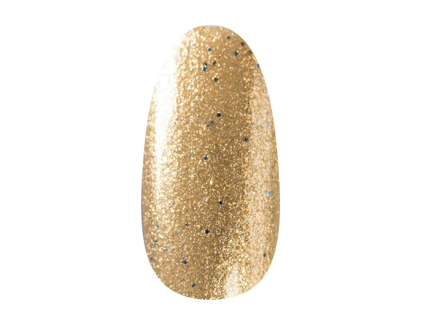 Wavey - UV Gel Polish - 14 Day Manicure - Nail Tip