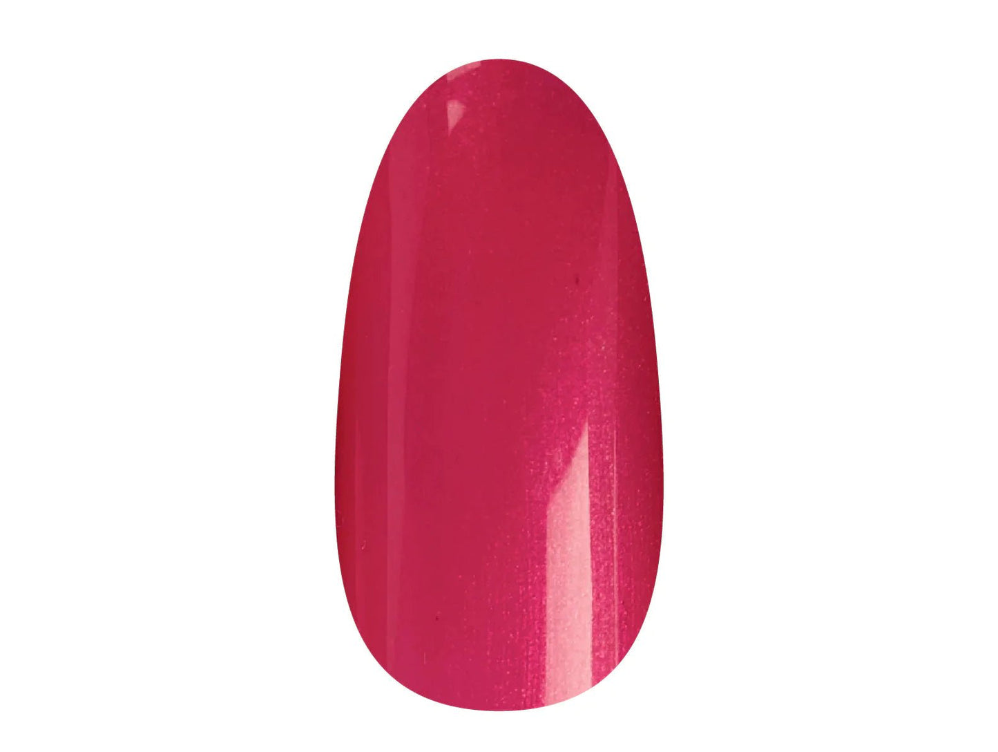 Whack - Gel Polish - 14 Day Manicure - Nail Tip