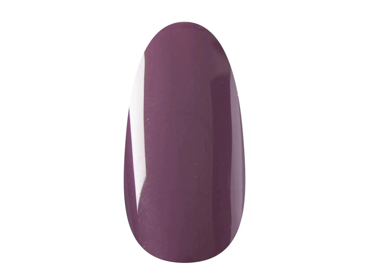 Wisteria - Gel Polish - 14 Day Manicure - Nail Tip