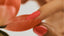 14 Day Mani Bestsellers: Gel Polishes & Kits