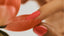 14 Day Mani Bestsellers: The Polishes, Builders, and Kits Everyone’s Loving Right Now