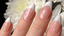 2025 Bridal Nail Trends: French Tips, Chrome & 3D Pearl Nail Art | 14 Day Mani - 14 Day Manicure