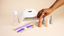 How to Make Gel Polish Last Longer