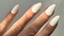 Back to Uni: Nail Care Tips, Looks & Colour Inspiration for Students | 14 Day Mani