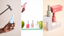 Why your nails feel thin after gel (and how to fix it)