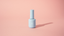 14 day mani gel break nail strengthener